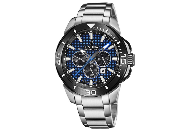 Zilver