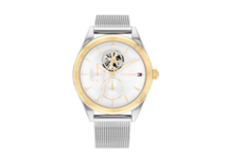 Zilver