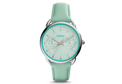Fossil horlogeband ES3951