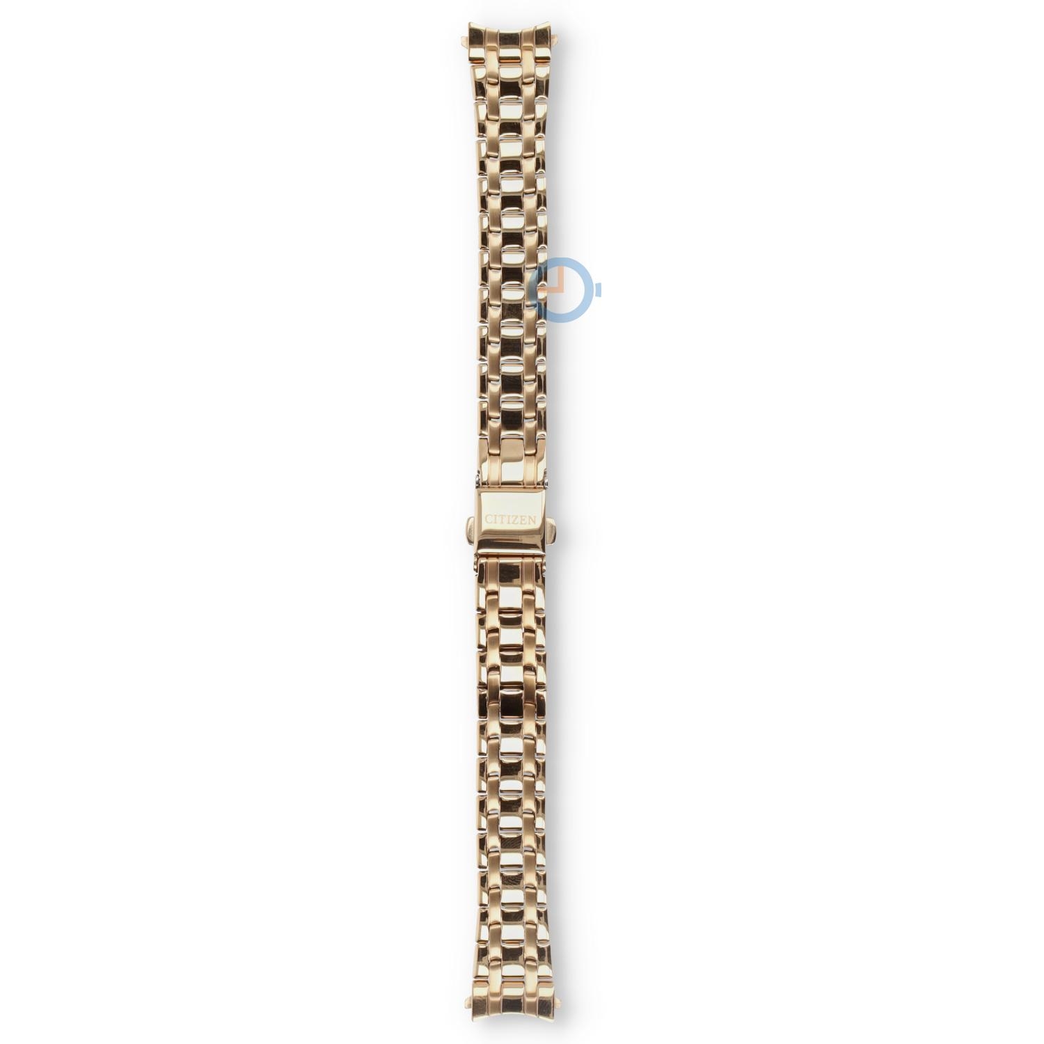 Citizen EM0893-87Y horlogeband