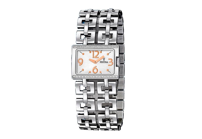 Zilver