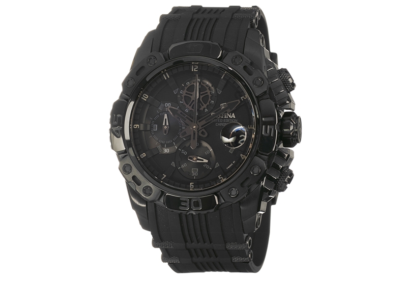 Festina horlogebandje F16562/1