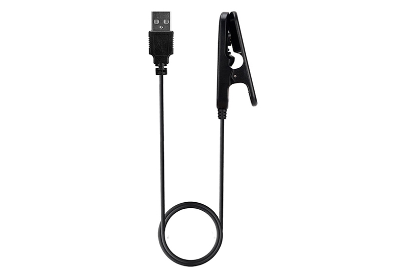 Polar V800 oplader