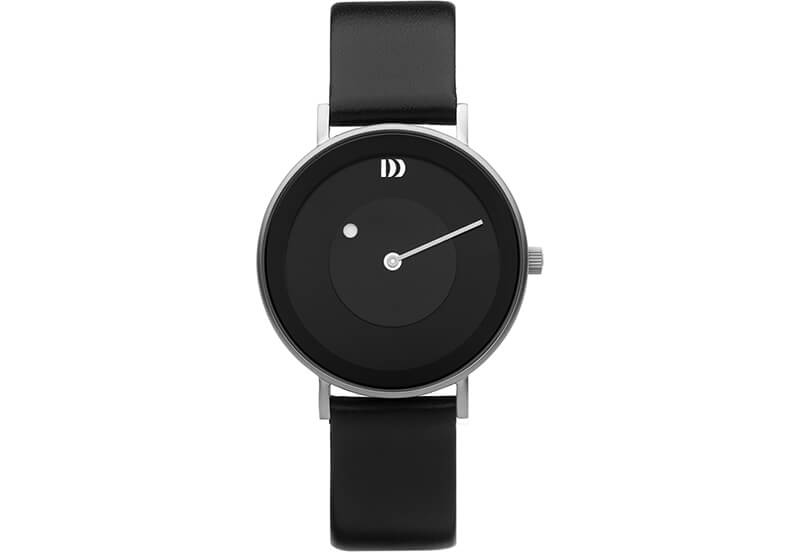 Danish Design horlogeband IQ13Q1260