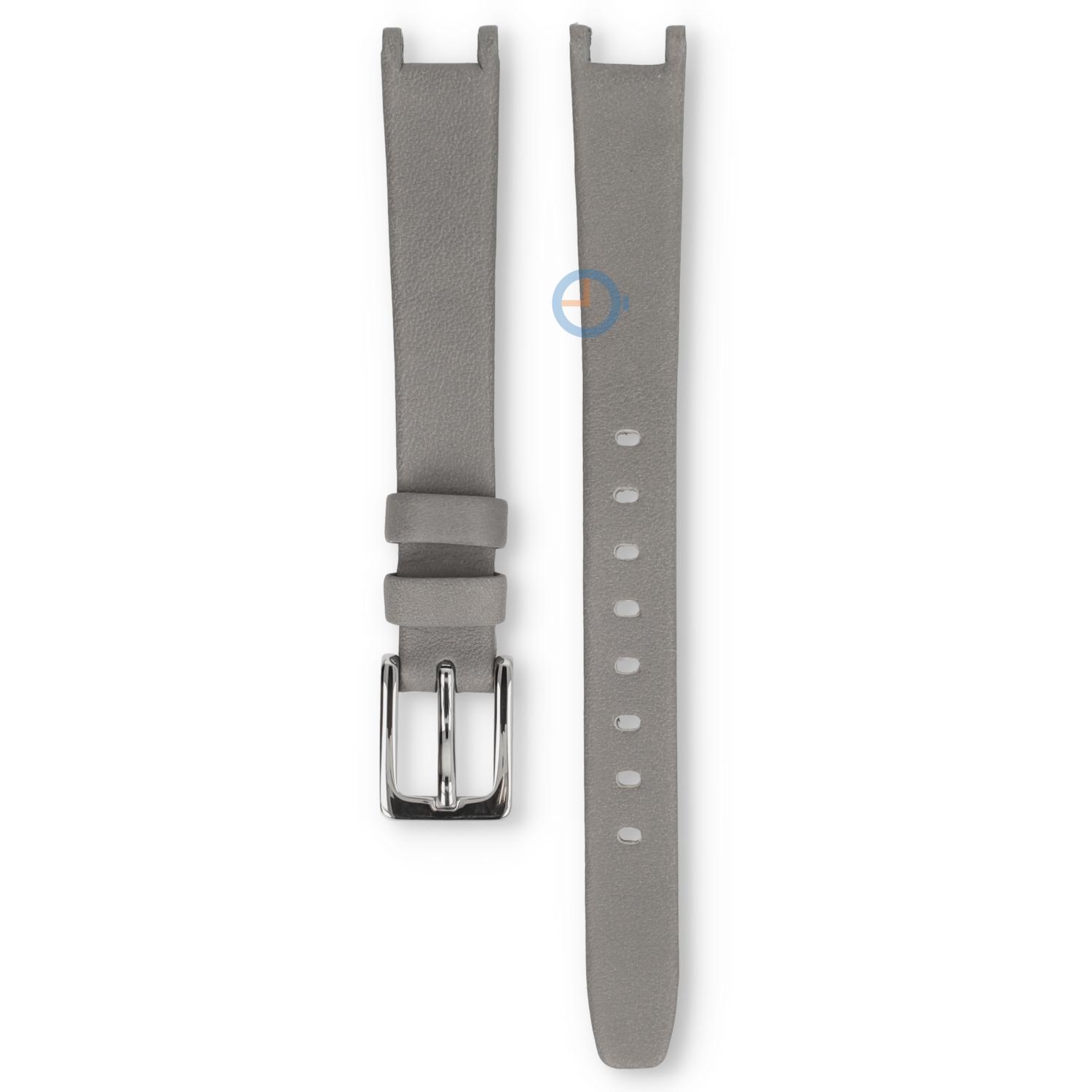 DKNY horlogeband NY2456