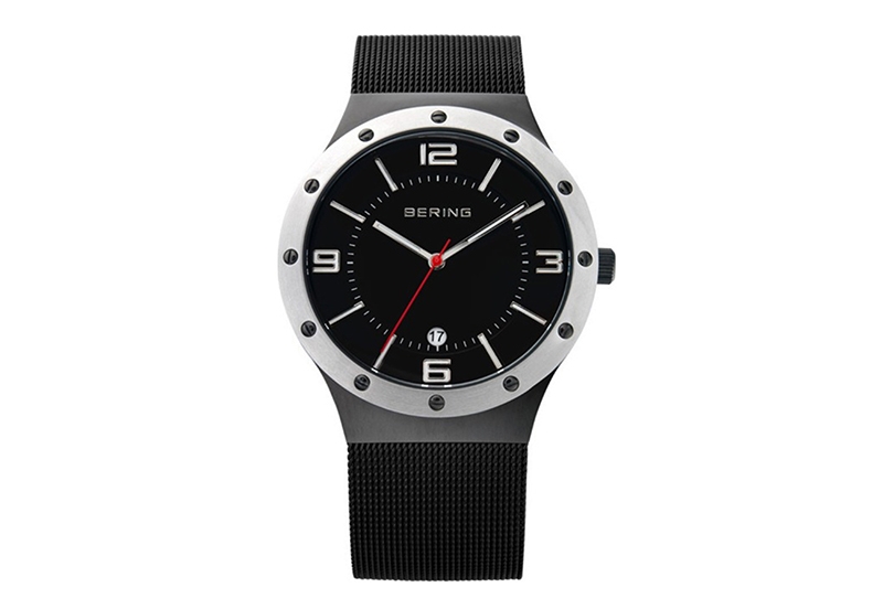 Bering horlogeband 12739-202