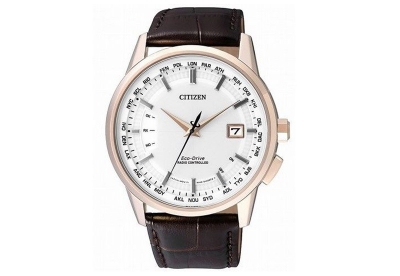 Citizen horlogeband CB0153-21A