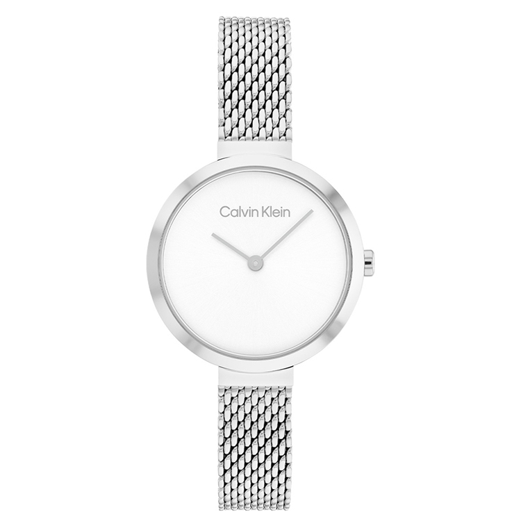 Zilver