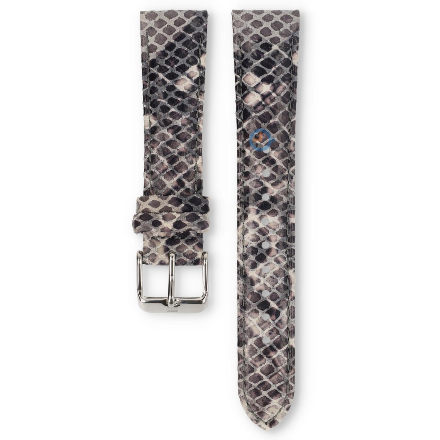 Tommy Hilfiger horlogeband TH1781615