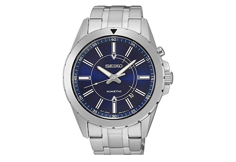 Zilver