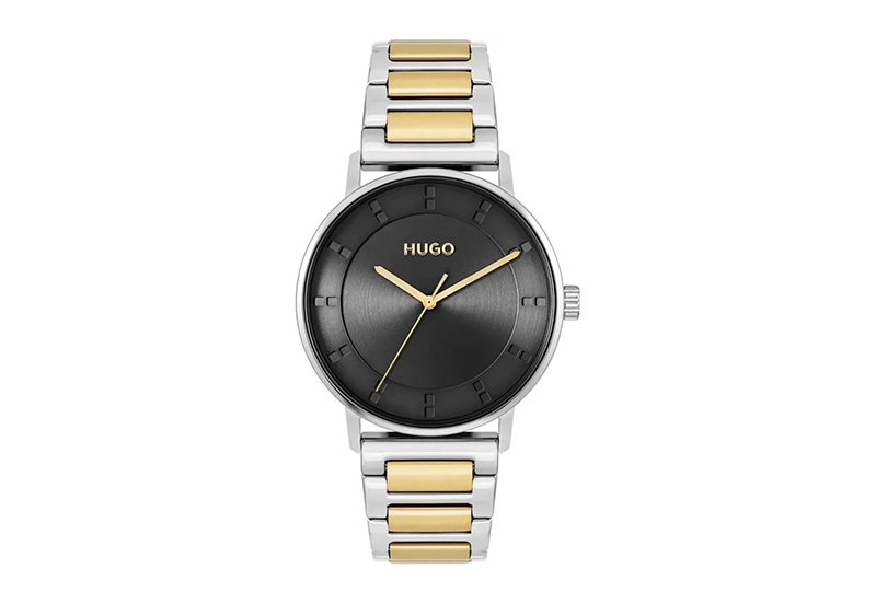Hugo Boss bandje HU1530271