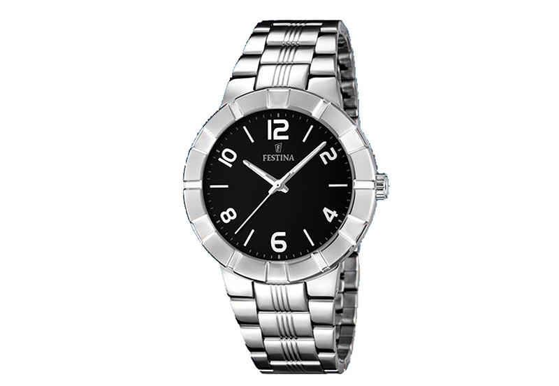 Zilver