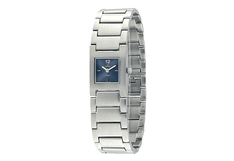 Zilver