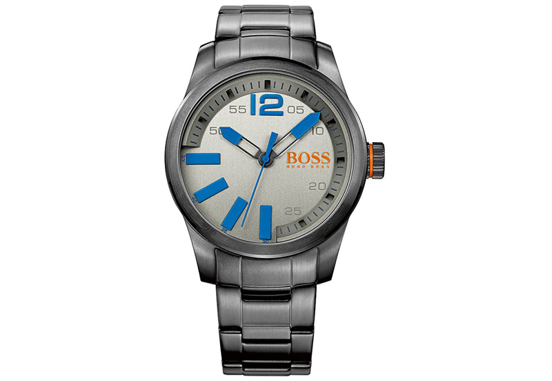 Hugo Boss horlogeband HO1513060