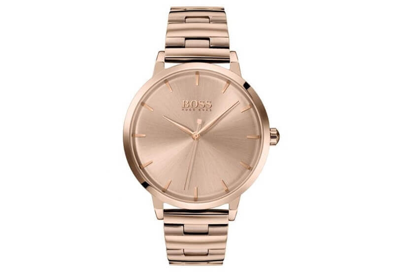Hugo Boss Marina HB1502502 horlogeband