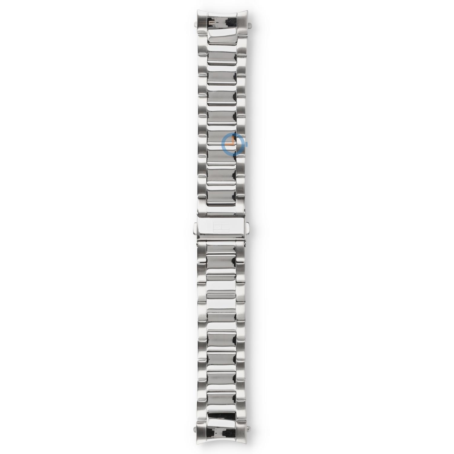 Tommy Hilfiger Austin TH1791639 horlogeband