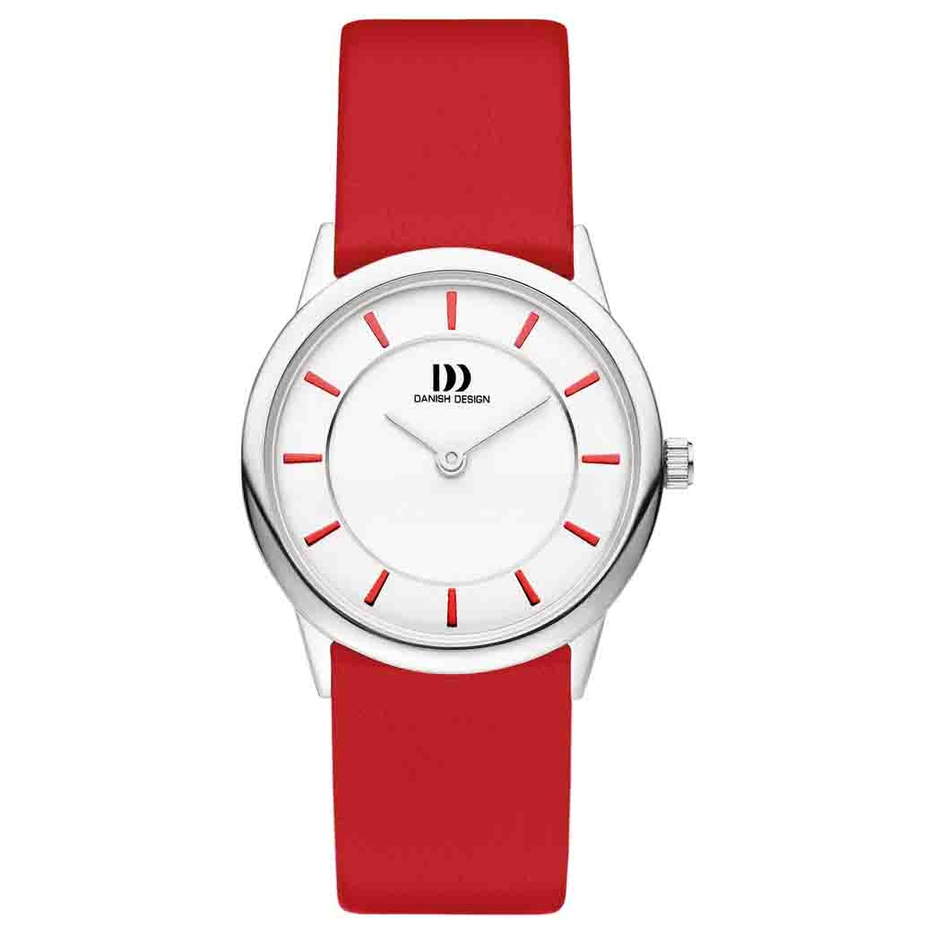 Originele Danish Design horlogeband IV24Q1103