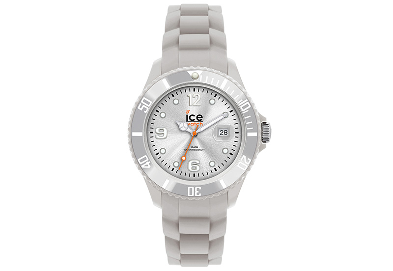 Ice-Watch horlogeband - 000132 - ICE forever - Small (35mm)
