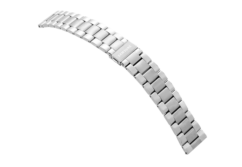 Zilver