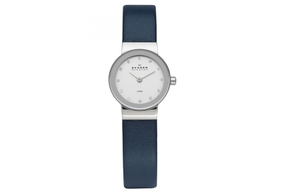 Skagen horlogeband 358XSSLN