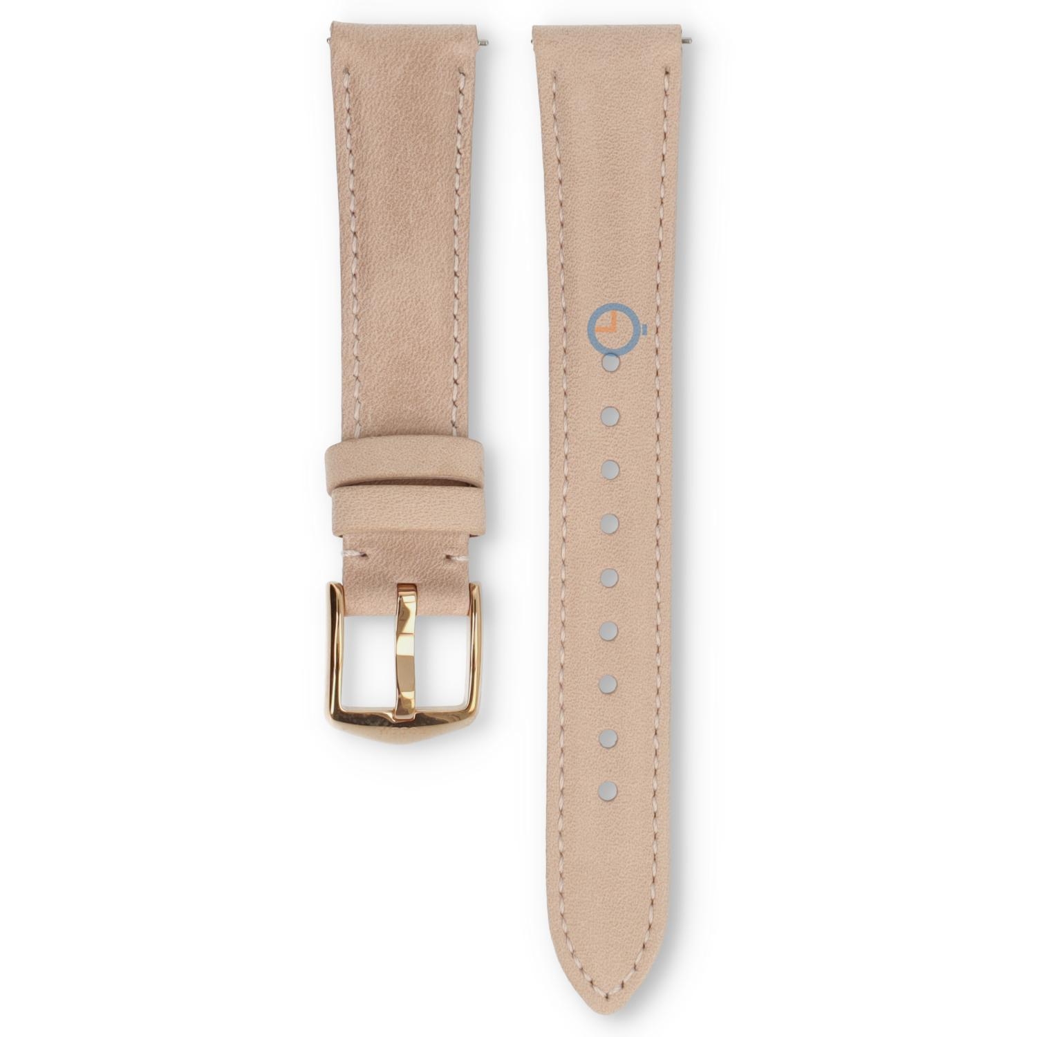 Fossil horlogeband ES4393
