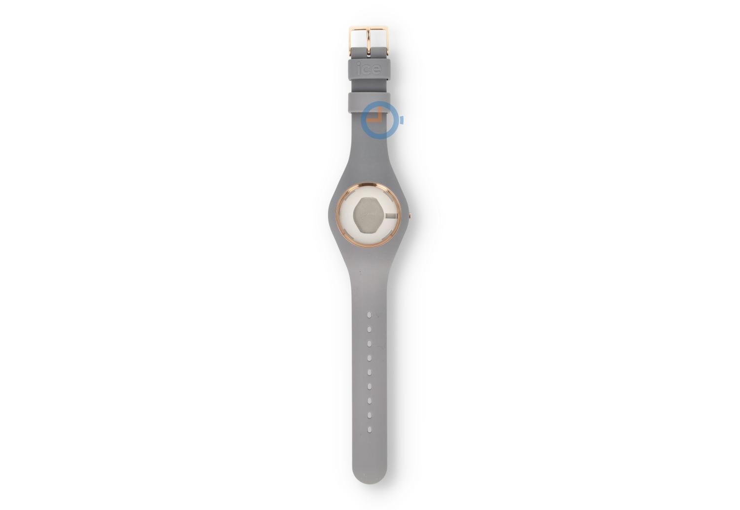 Ice-Watch horlogeband - 015336 - ICE glam colour - Medium (40mm)
