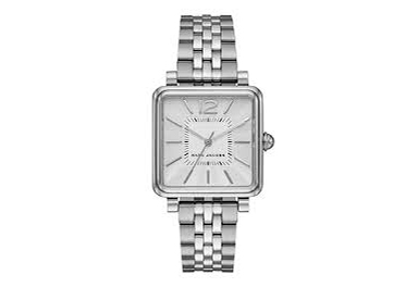Marc Jacobs MJ3461 horlogebandje
