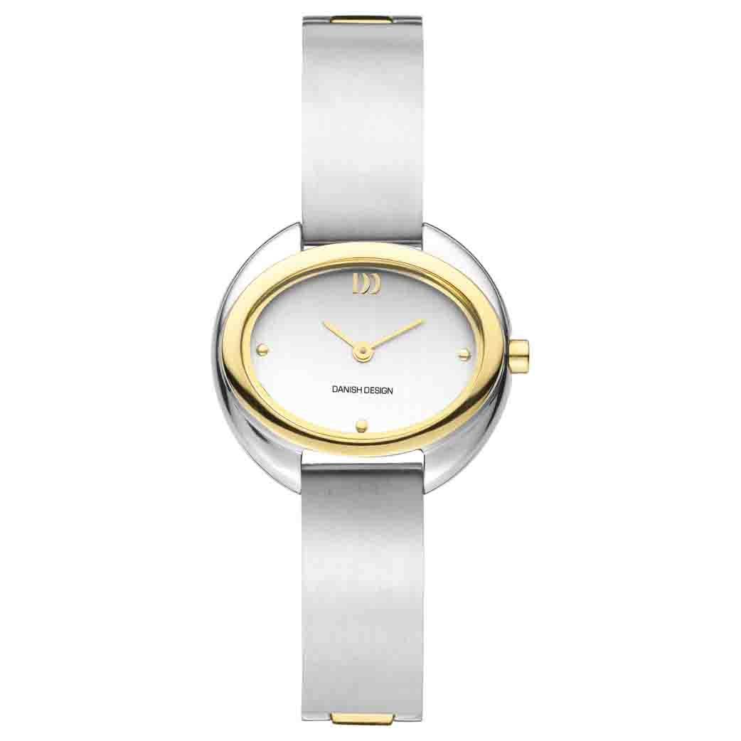 Originele Danish Design horlogeband IV65Q1144