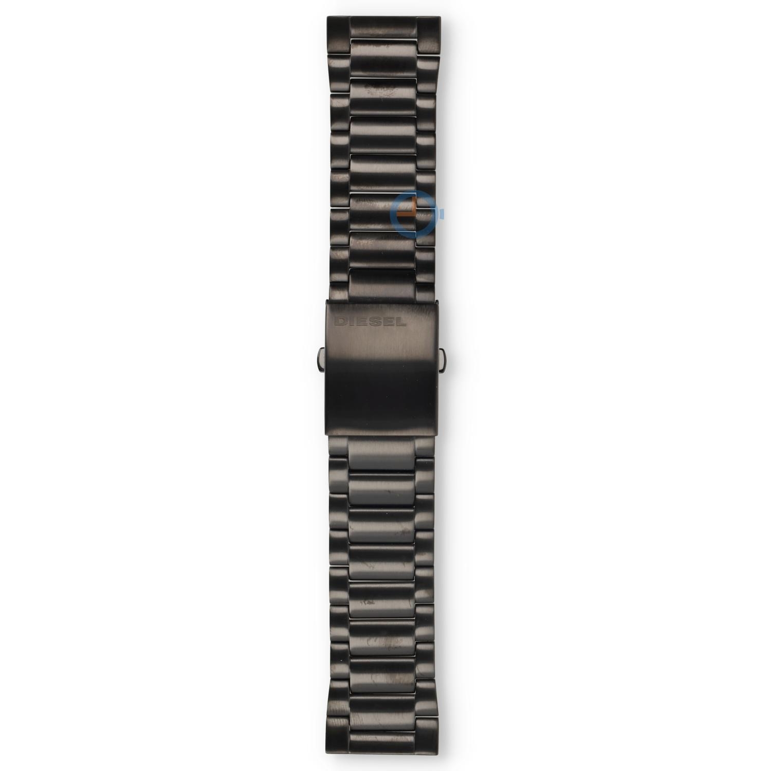 Diesel horlogeband DZ4207