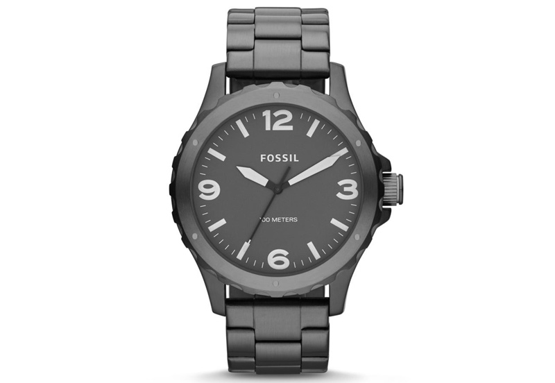 Fossil horlogeband JR1457