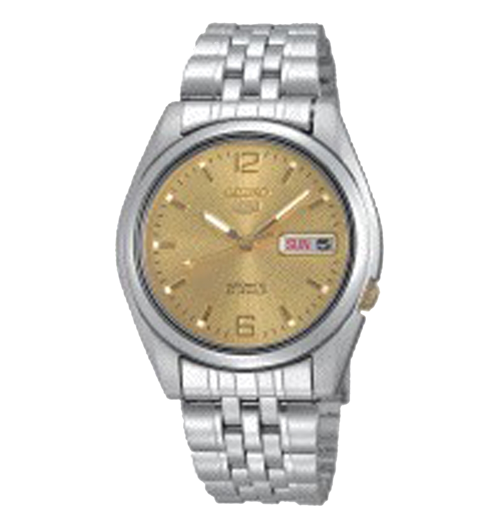 Zilver