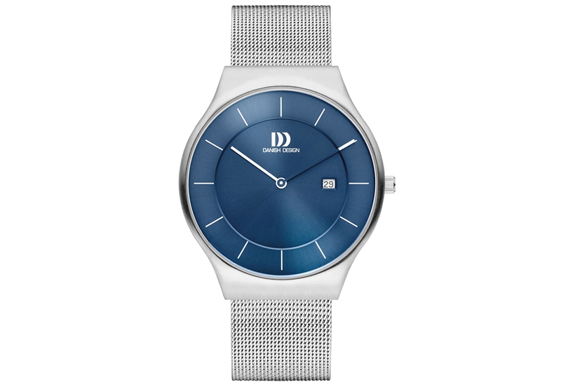 Danish Design horlogeband IQ68Q1259