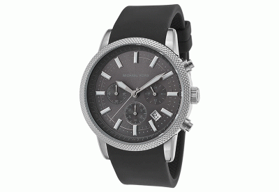 Michael Kors horlogeband MK8409