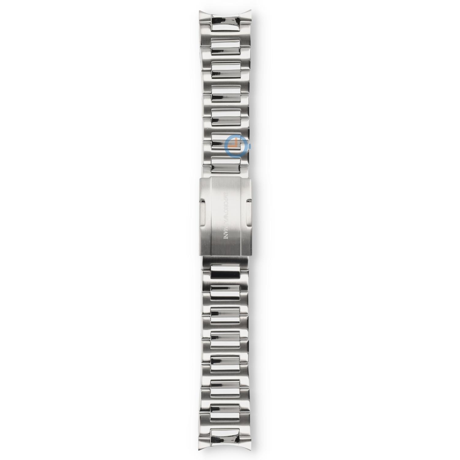 Armani horlogeband AR6007