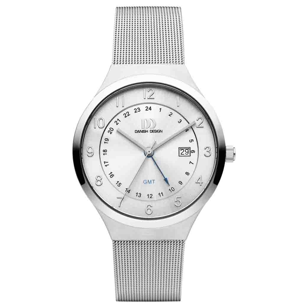 Originele Danish Design horlogeband IQ62Q1114