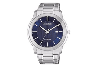 Citizen horlogeband AW1211-80L