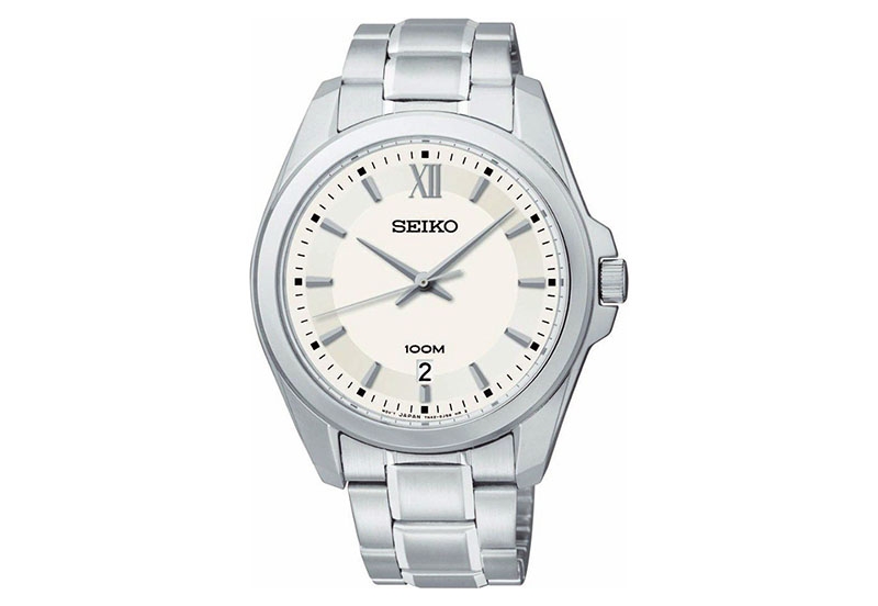 Zilver