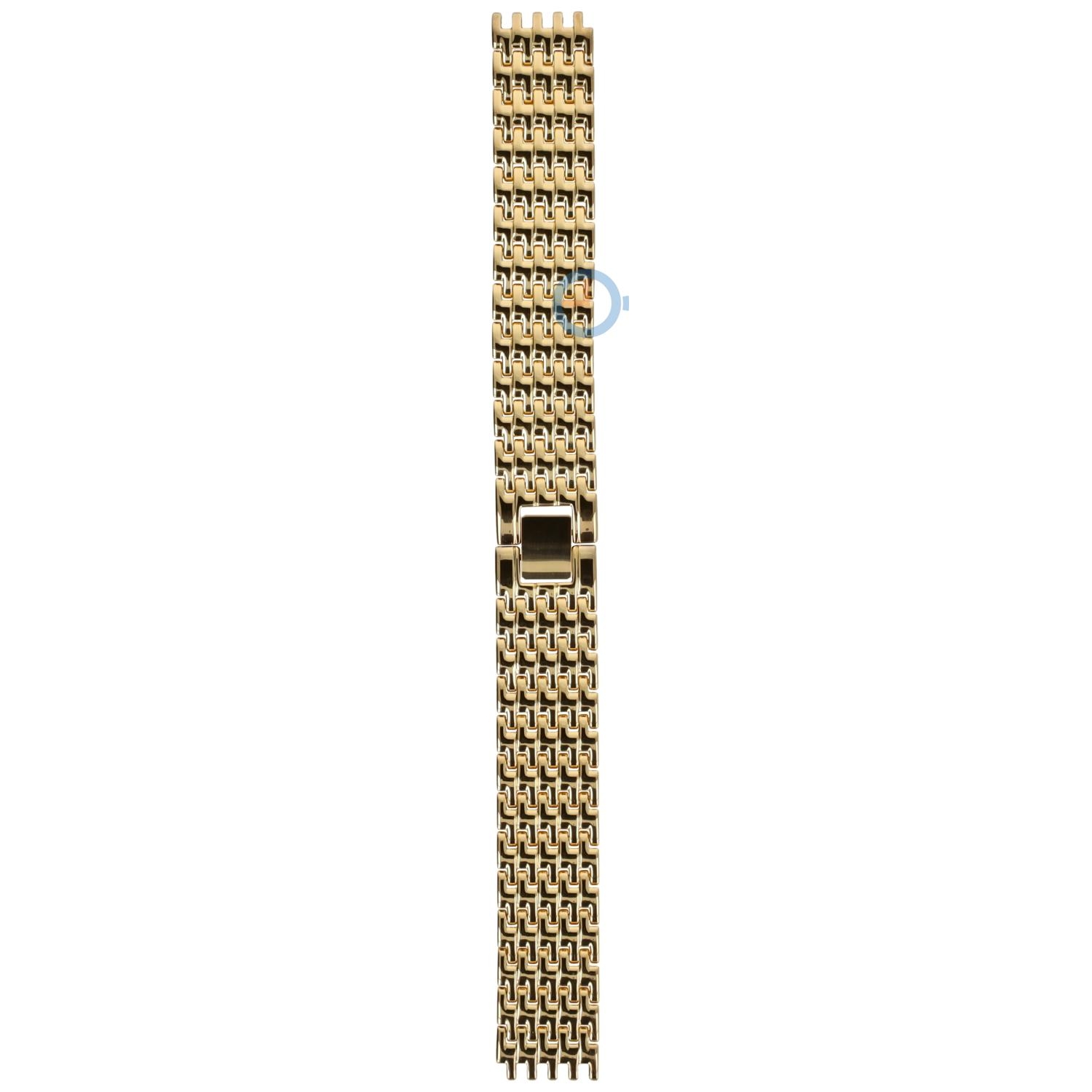 Seiko horlogeband SXJS36P1