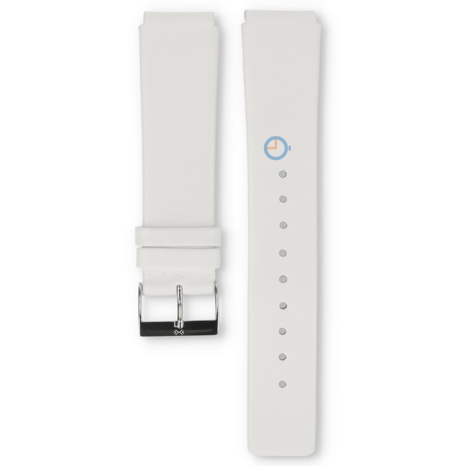 Skagen horlogeband 233XLCLW