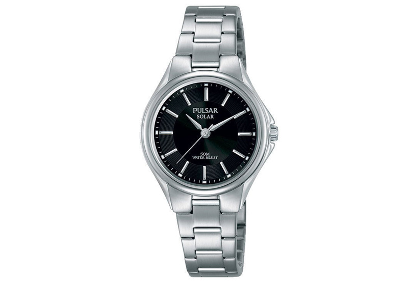 Zilver