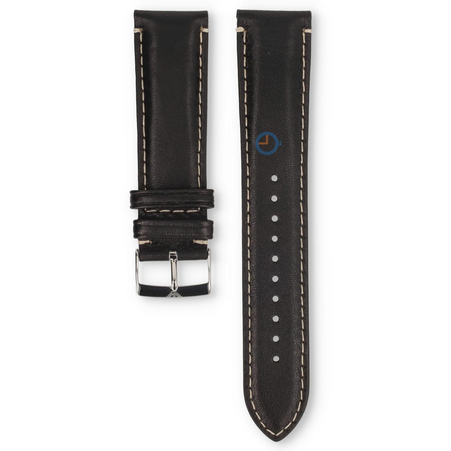 Armani horlogeband AR5332