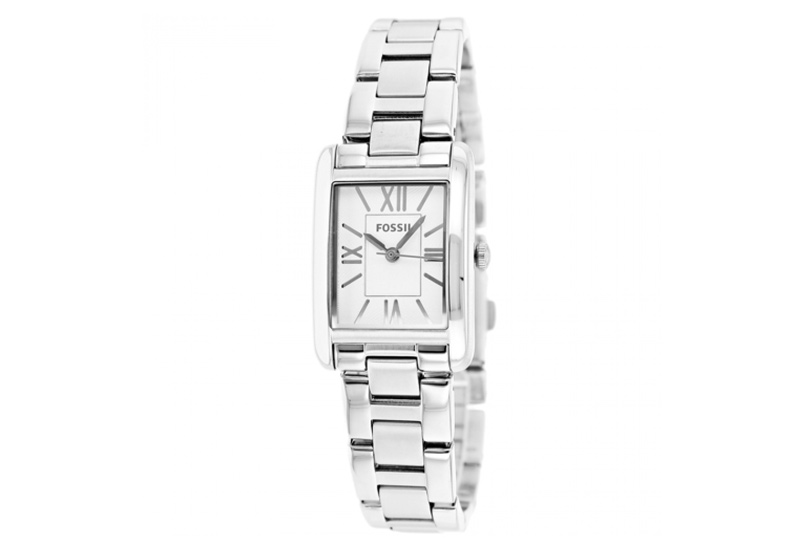 Fossil horlogeband ES3325
