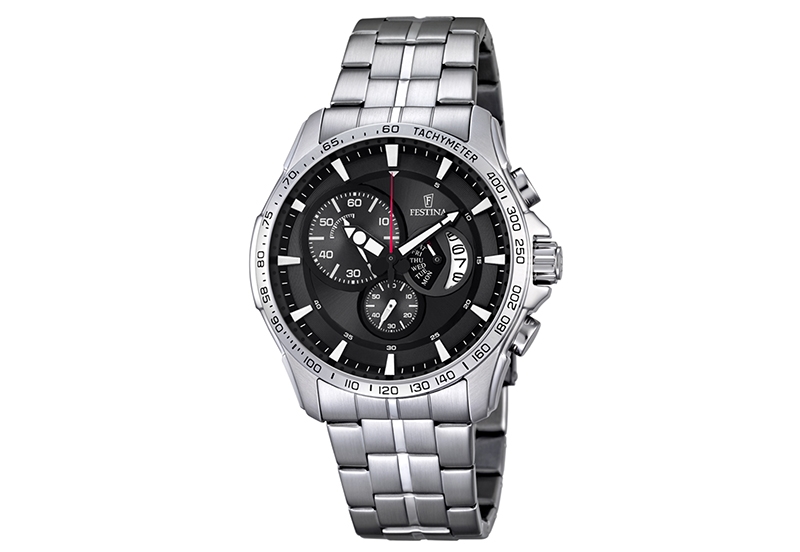 Zilver