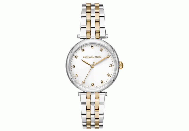 Zilver