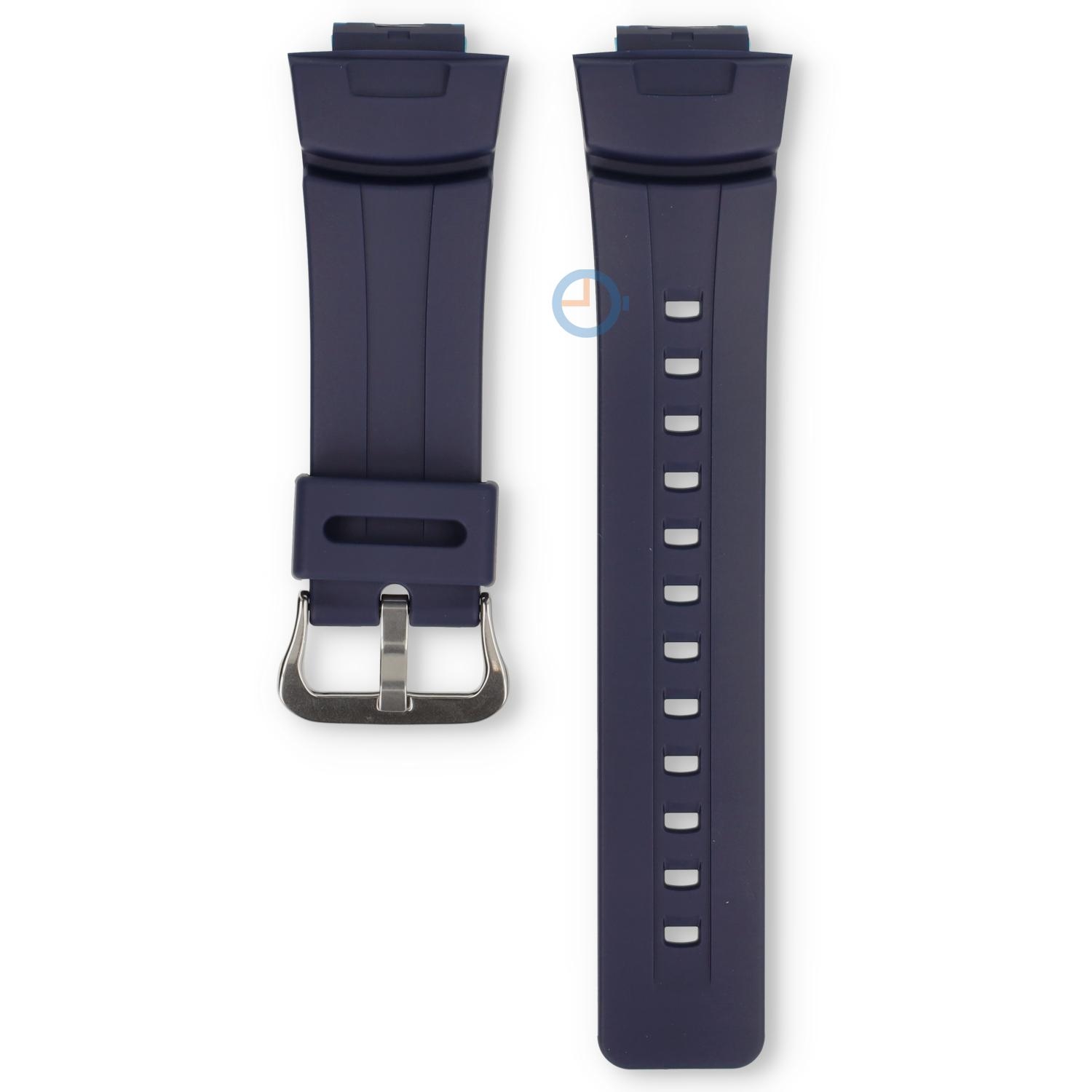 Casio horlogeband G-100-2BV
