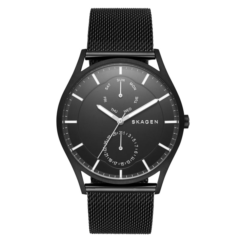 Skagen horlogeband SKW6318