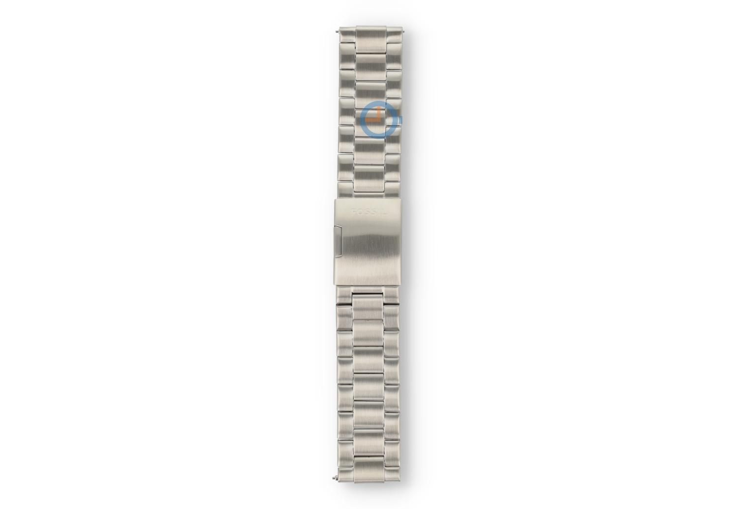 Fossil horlogeband JR1353