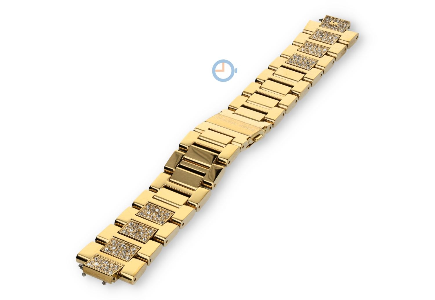 Michael Kors horlogeband MKT5146