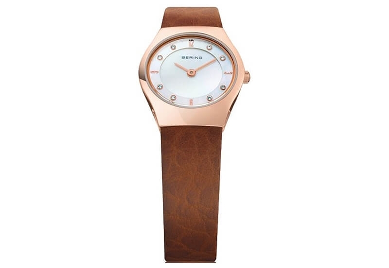 Producten: Horlogebandje voor Bering 11923-562