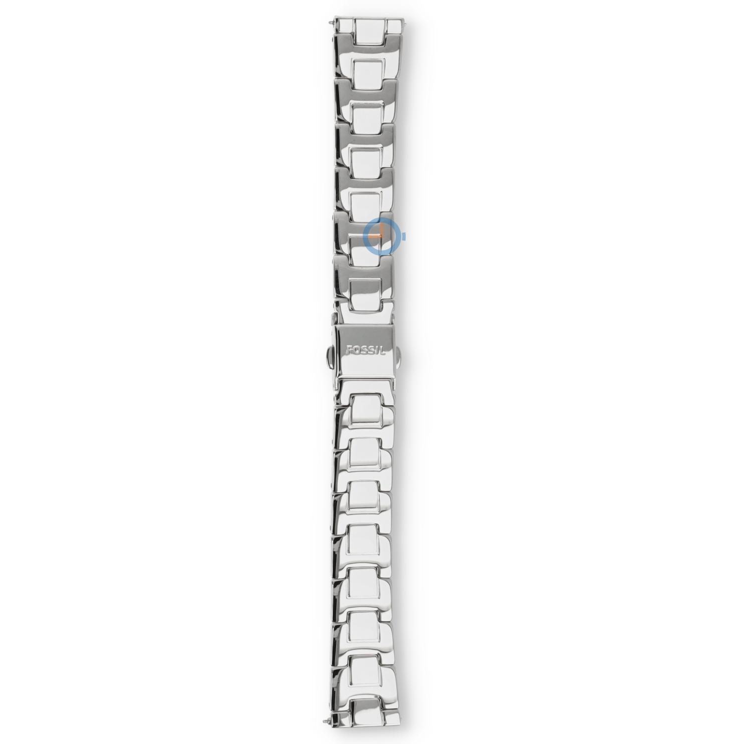 Zilver